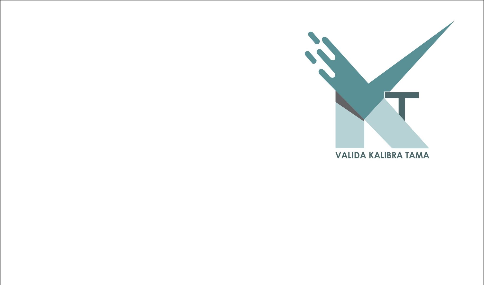 -PT. VALIDA KALIBRA TAMA